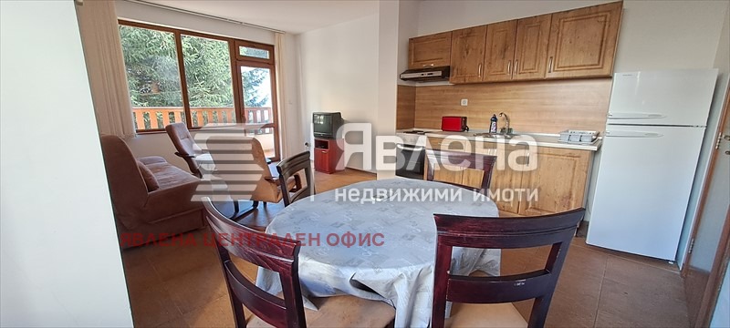 Продава 2-СТАЕН, с. Стойките, област Смолян, снимка 6 - Апартаменти - 56524800
