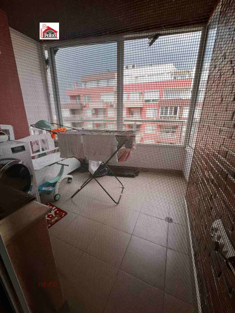 Продава  3-стаен град Пазарджик , Устрем , 97 кв.м | 62011253 - изображение [16]