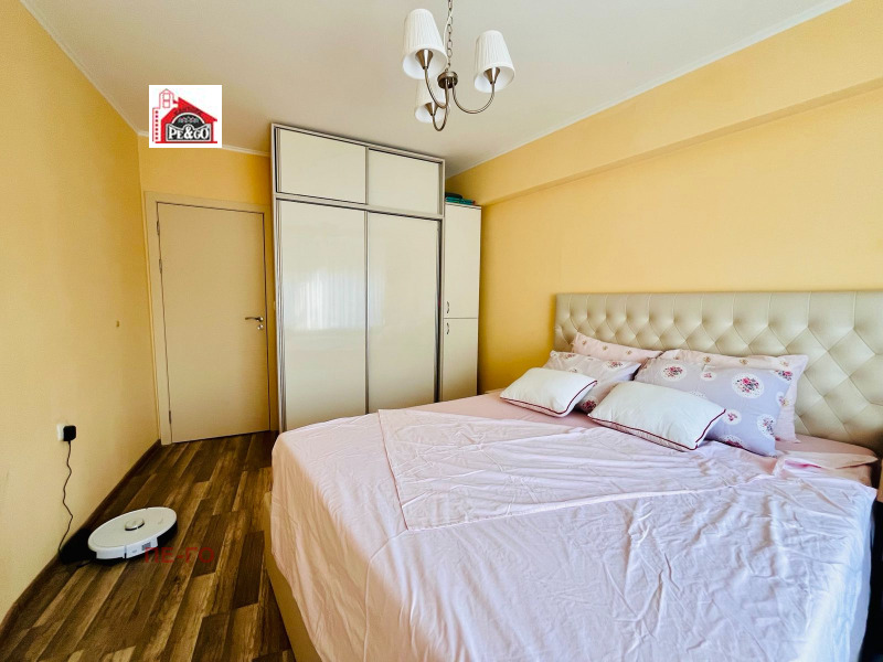 Na prodej  2 ložnice Pazardžik , Ustrem , 97 m2 | 62011253 - obraz [10]