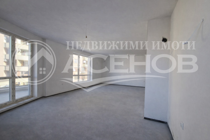 Продава 3-СТАЕН, гр. София, Люлин - център, снимка 5 - Апартаменти - 48619250