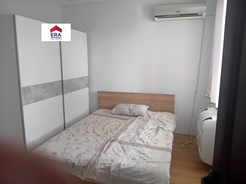 Продава 3-СТАЕН, гр. Стара Загора, Център, снимка 6 - Aпартаменти - 48304780