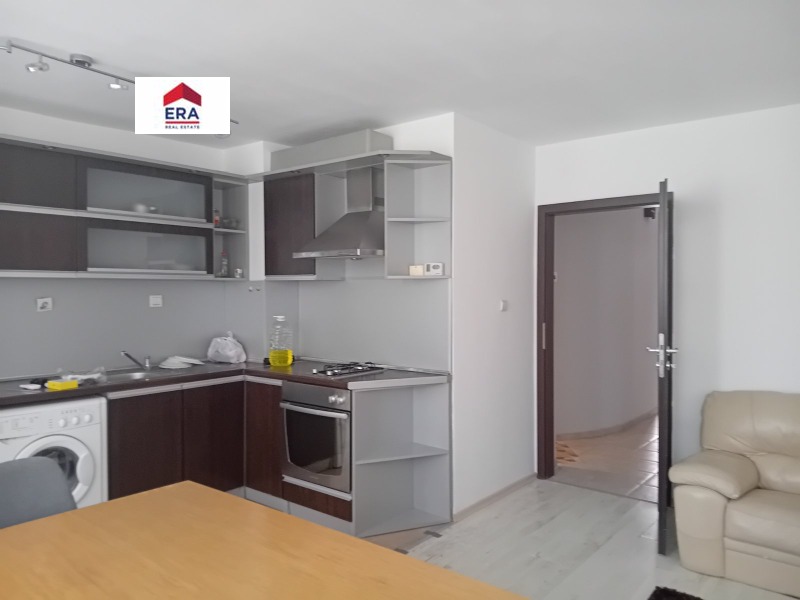 Продава 3-СТАЕН, гр. Стара Загора, Център, снимка 8 - Aпартаменти - 48304780