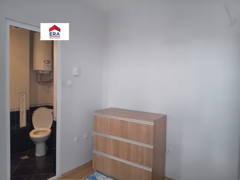 Продава 3-СТАЕН, гр. Стара Загора, Център, снимка 3 - Aпартаменти - 48304780