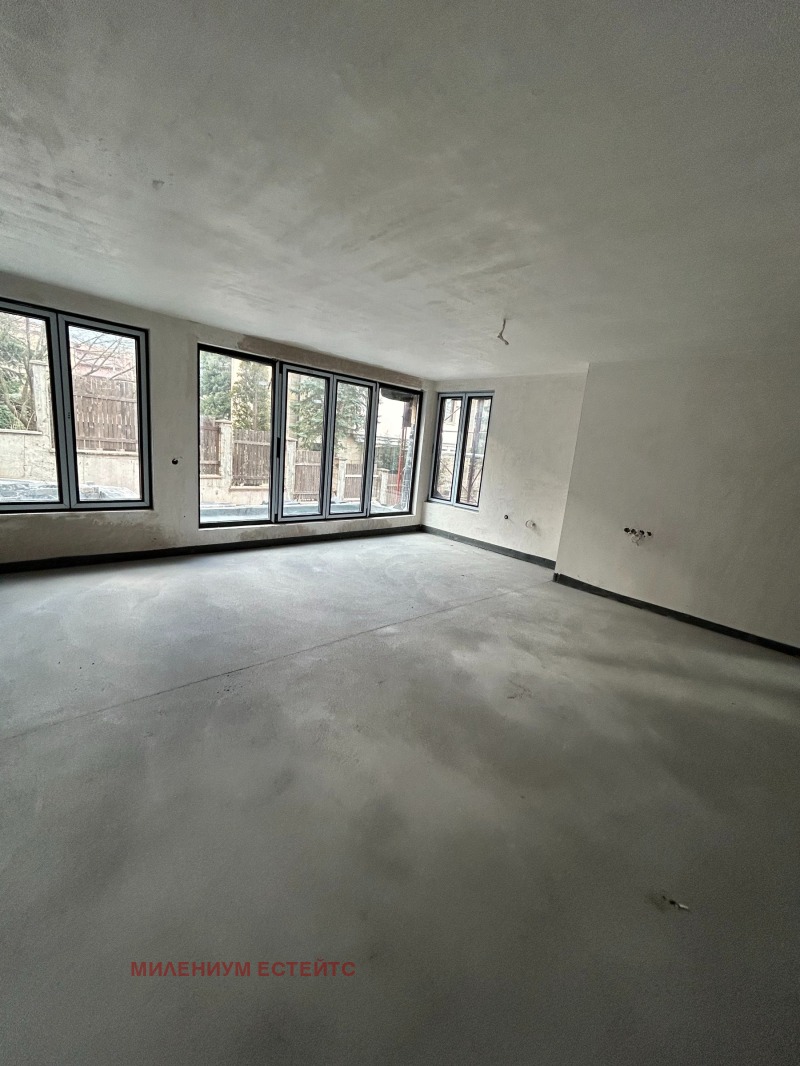 Продава 3-СТАЕН, гр. София, Драгалевци, снимка 2 - Апартаменти - 52115628