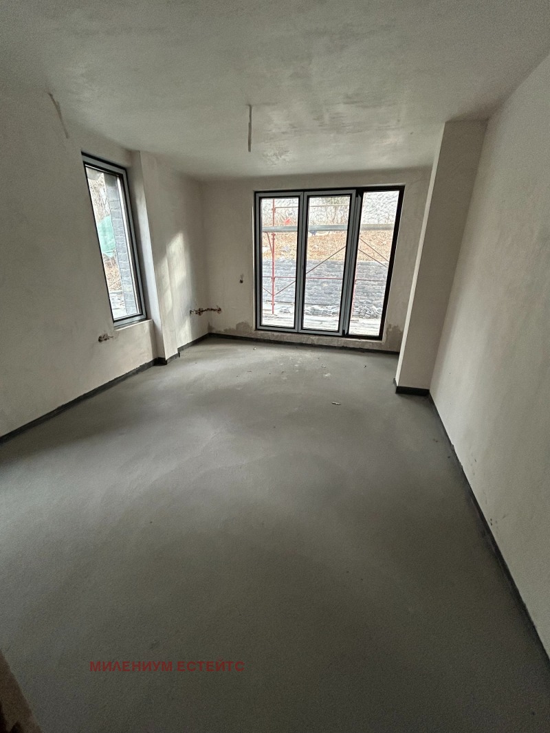 Продава 3-СТАЕН, гр. София, Драгалевци, снимка 4 - Апартаменти - 52115628