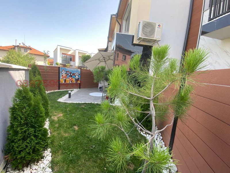 In vendita  2 camere da letto Sofia , Drugba 2 , 82 mq | 19330320 - Immagine [17]