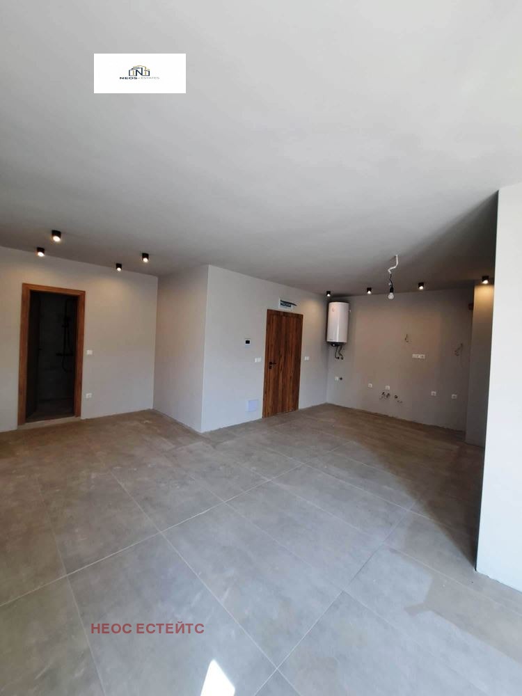 Продава 3-СТАЕН, гр. Созопол, област Бургас, снимка 2 - Апартаменти - 50805047