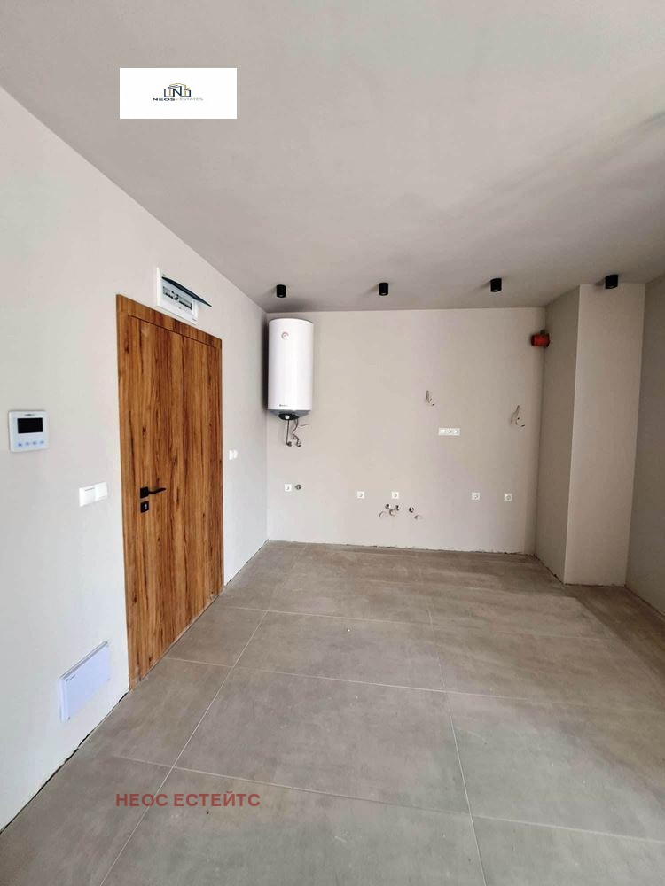 Продава 3-СТАЕН, гр. Созопол, област Бургас, снимка 2 - Апартаменти - 50805047