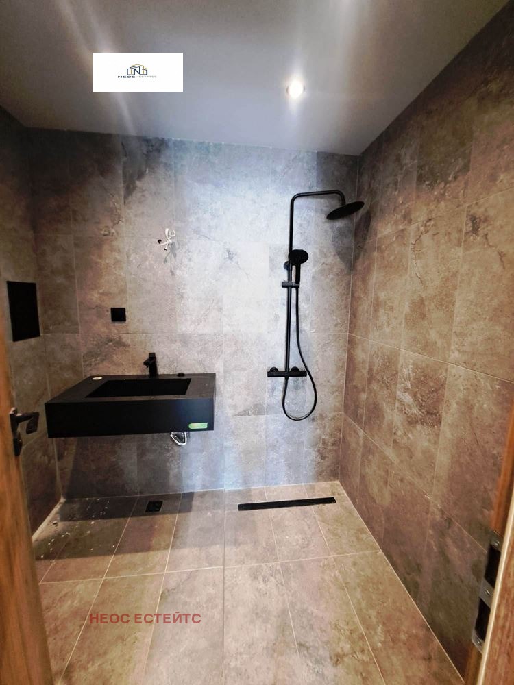 Продава 3-СТАЕН, гр. Созопол, област Бургас, снимка 12 - Апартаменти - 50805047