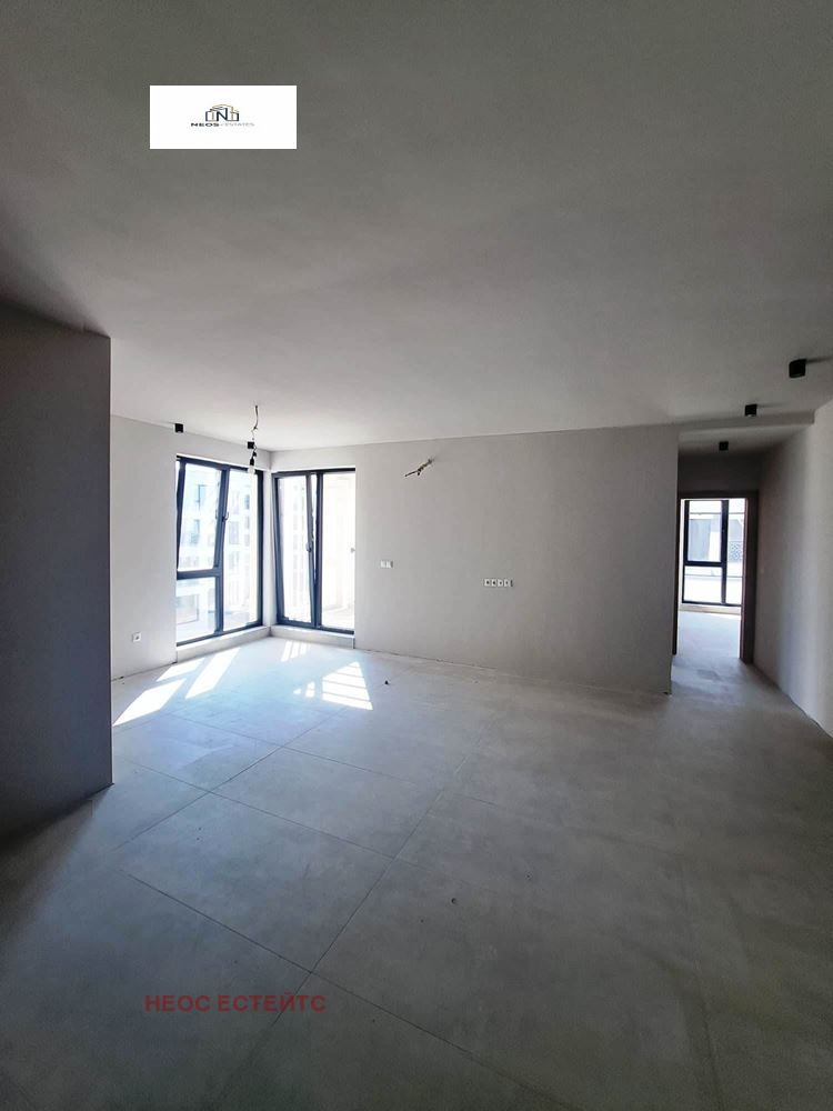 Продава 3-СТАЕН, гр. Созопол, област Бургас, снимка 4 - Апартаменти - 50805047