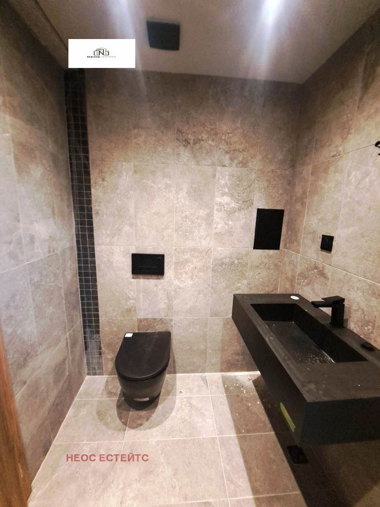 Продава 3-СТАЕН, гр. Созопол, област Бургас, снимка 13 - Апартаменти - 50805047