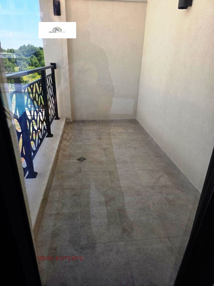 Продава 3-СТАЕН, гр. Созопол, област Бургас, снимка 6 - Апартаменти - 50805047