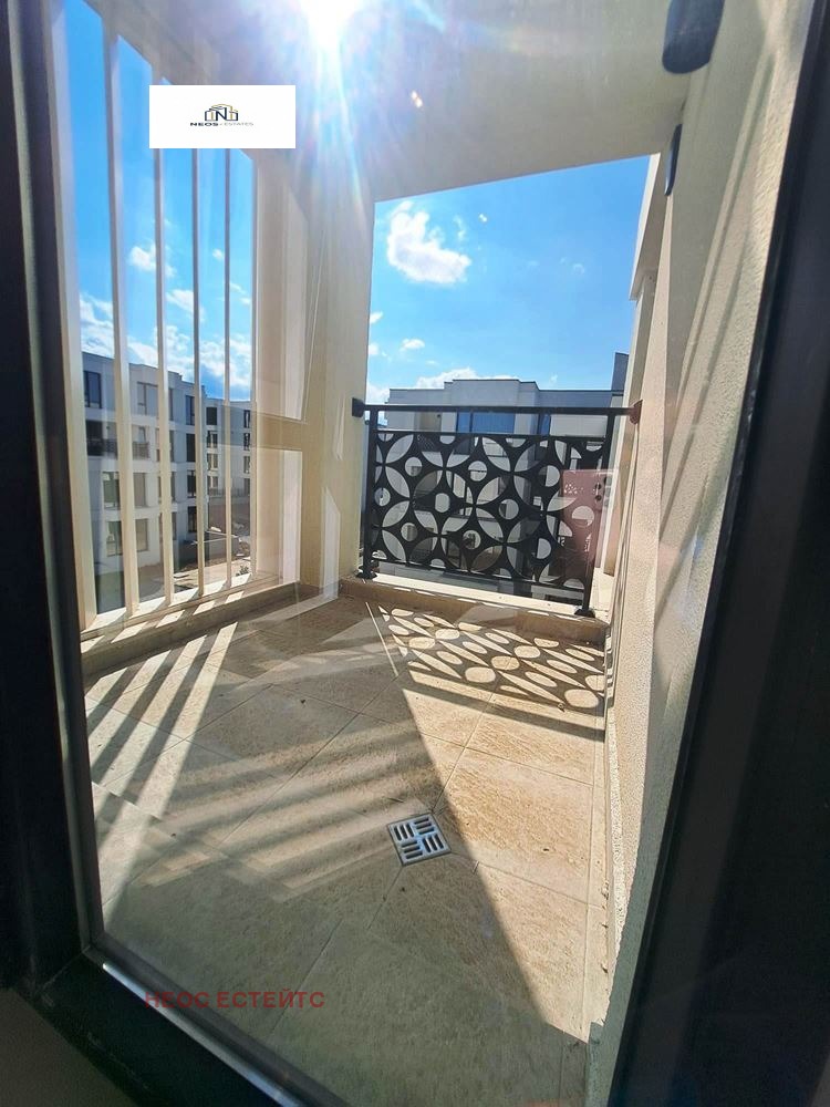 Продава 3-СТАЕН, гр. Созопол, област Бургас, снимка 9 - Апартаменти - 50805047