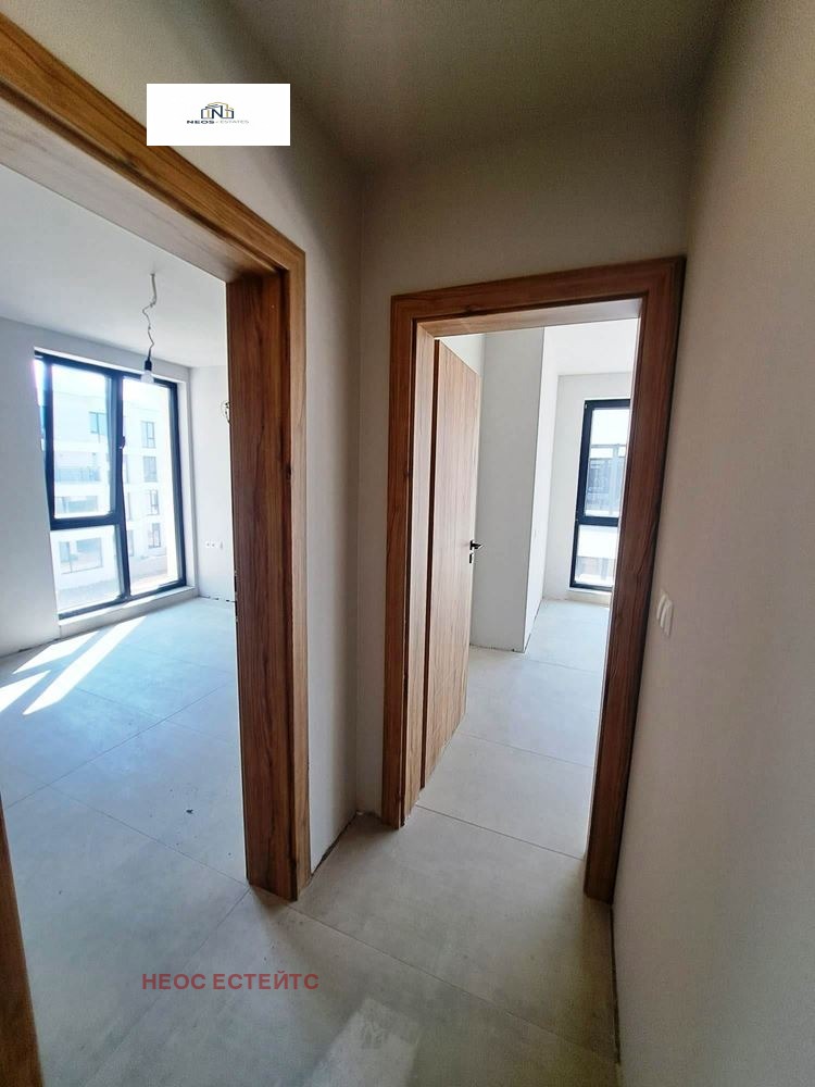 Продава 3-СТАЕН, гр. Созопол, област Бургас, снимка 11 - Апартаменти - 50805047