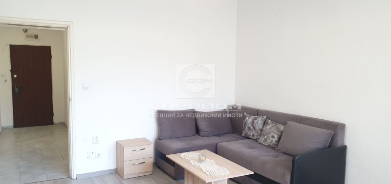 Продава  3-стаен град Стара Загора , Аязмото , 100 кв.м | 80817073 - изображение [5]