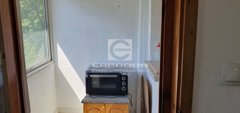 Продава  3-стаен град Стара Загора , Аязмото , 100 кв.м | 80817073 - изображение [7]