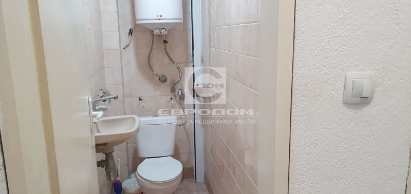 Продава  3-стаен град Стара Загора , Аязмото , 100 кв.м | 80817073 - изображение [12]