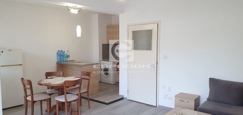 Продава  3-стаен град Стара Загора , Аязмото , 100 кв.м | 80817073 - изображение [3]