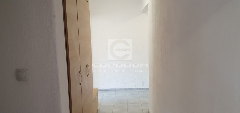 Продава  3-стаен град Стара Загора , Аязмото , 100 кв.м | 80817073 - изображение [16]