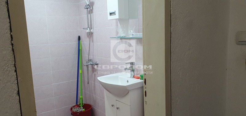Продава  3-стаен град Стара Загора , Аязмото , 100 кв.м | 80817073 - изображение [11]