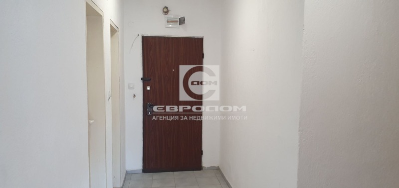 Продава  3-стаен град Стара Загора , Аязмото , 100 кв.м | 80817073 - изображение [9]