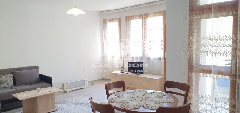 Продава  3-стаен град Стара Загора , Аязмото , 100 кв.м | 80817073