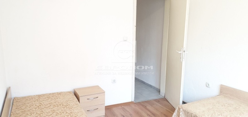 Продава  3-стаен град Стара Загора , Аязмото , 100 кв.м | 80817073 - изображение [14]