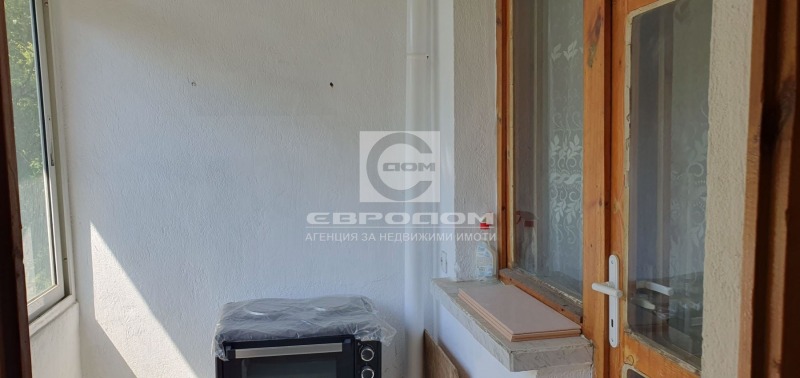 Продава  3-стаен град Стара Загора , Аязмото , 100 кв.м | 80817073 - изображение [8]