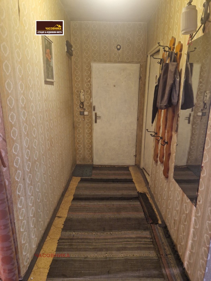 Продава 3-СТАЕН, град Пазарджик, Младост • 82000 € / 160378.06 лв. • 61521059 1