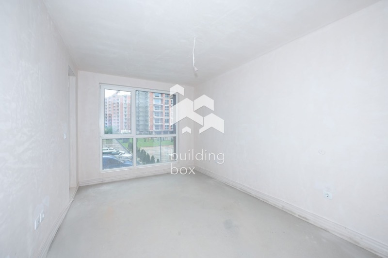 À venda  2 quartos Plovdiv , Iujen , 101 m² | 38310363 - imagem [7]