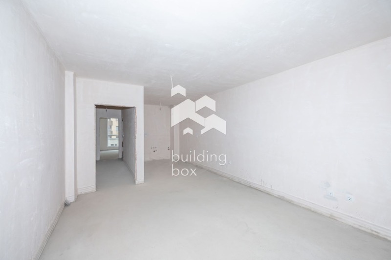 À venda  2 quartos Plovdiv , Iujen , 101 m² | 38310363 - imagem [3]