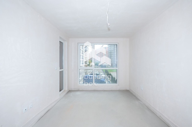 À venda  2 quartos Plovdiv , Iujen , 101 m² | 38310363 - imagem [8]