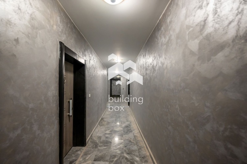 À venda  2 quartos Plovdiv , Iujen , 101 m² | 38310363 - imagem [17]