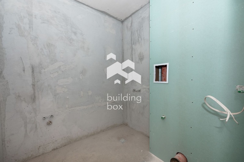 À venda  2 quartos Plovdiv , Iujen , 101 m² | 38310363 - imagem [13]