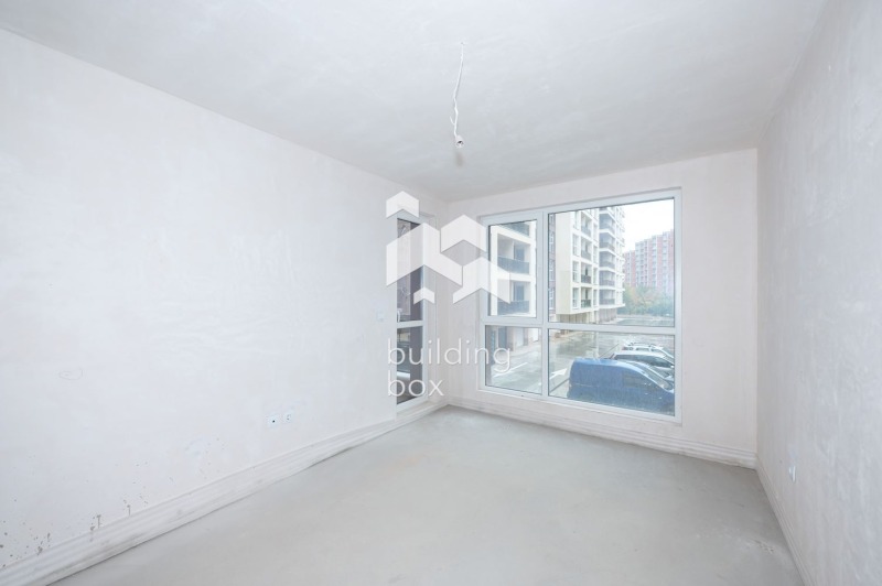 À venda  2 quartos Plovdiv , Iujen , 101 m² | 38310363 - imagem [6]