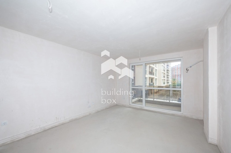 À venda  2 quartos Plovdiv , Iujen , 101 m² | 38310363 - imagem [2]