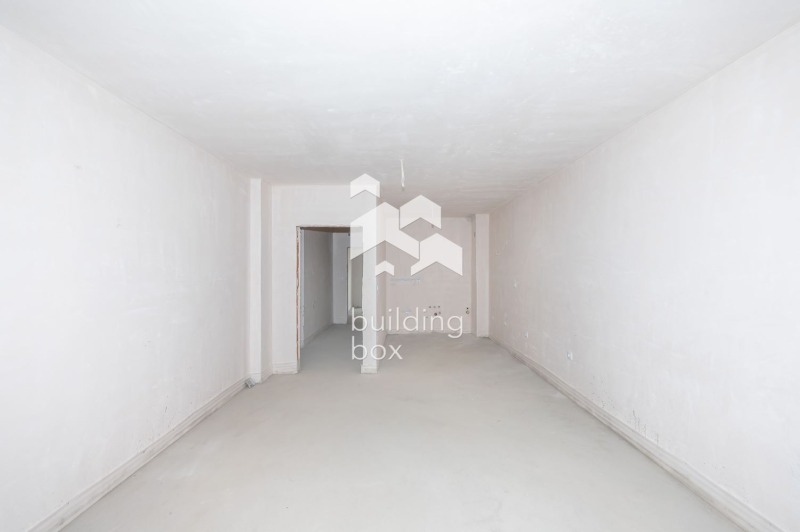 À venda  2 quartos Plovdiv , Iujen , 101 m² | 38310363 - imagem [4]