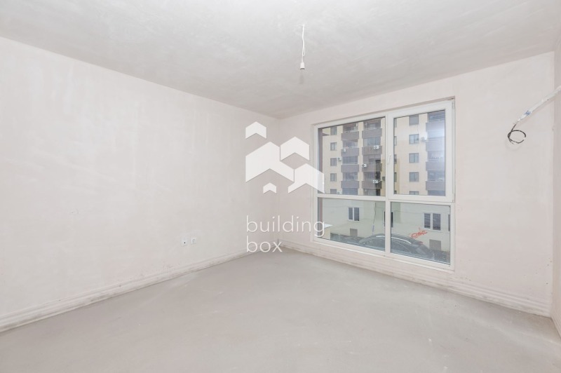 À venda  2 quartos Plovdiv , Iujen , 101 m² | 38310363 - imagem [9]