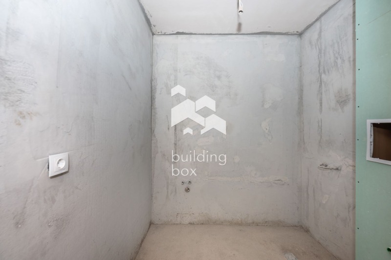 À venda  2 quartos Plovdiv , Iujen , 101 m² | 38310363 - imagem [12]