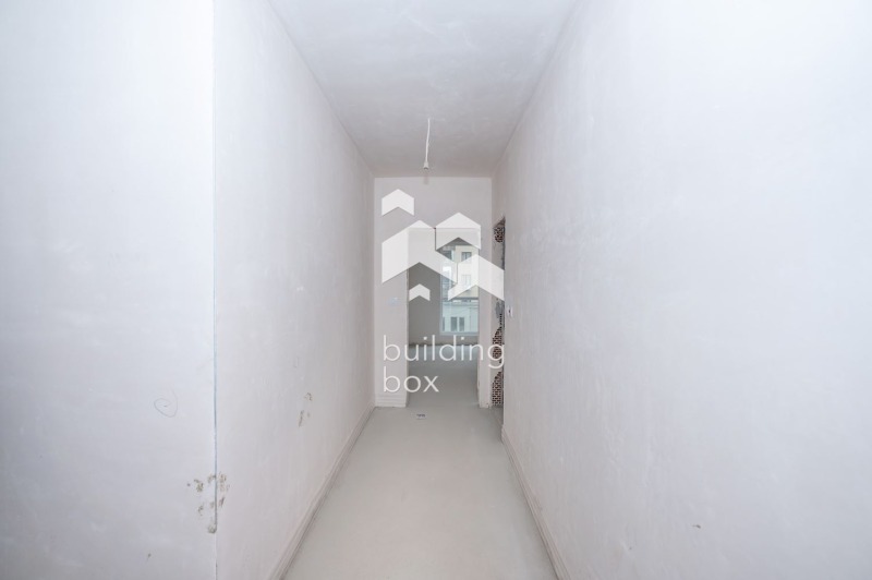 À venda  2 quartos Plovdiv , Iujen , 101 m² | 38310363 - imagem [15]