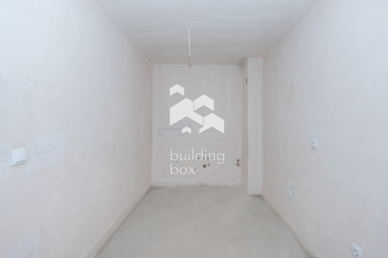 À venda  2 quartos Plovdiv , Iujen , 101 m² | 38310363 - imagem [11]