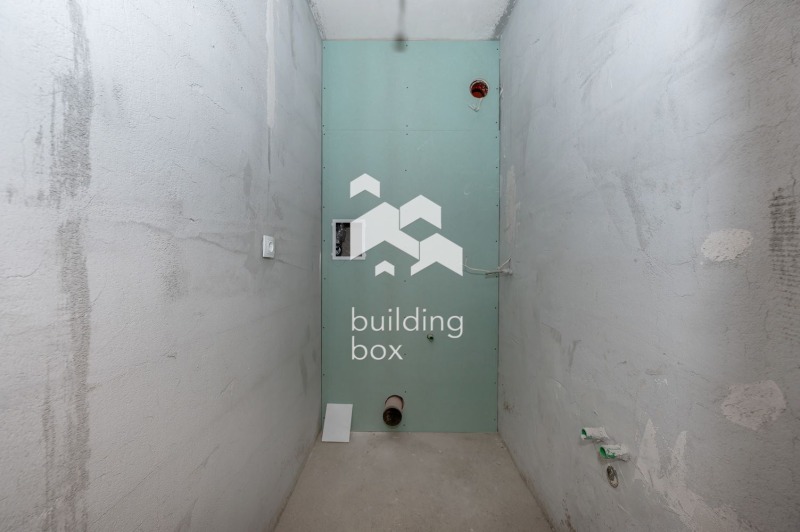 À venda  2 quartos Plovdiv , Iujen , 101 m² | 38310363 - imagem [14]