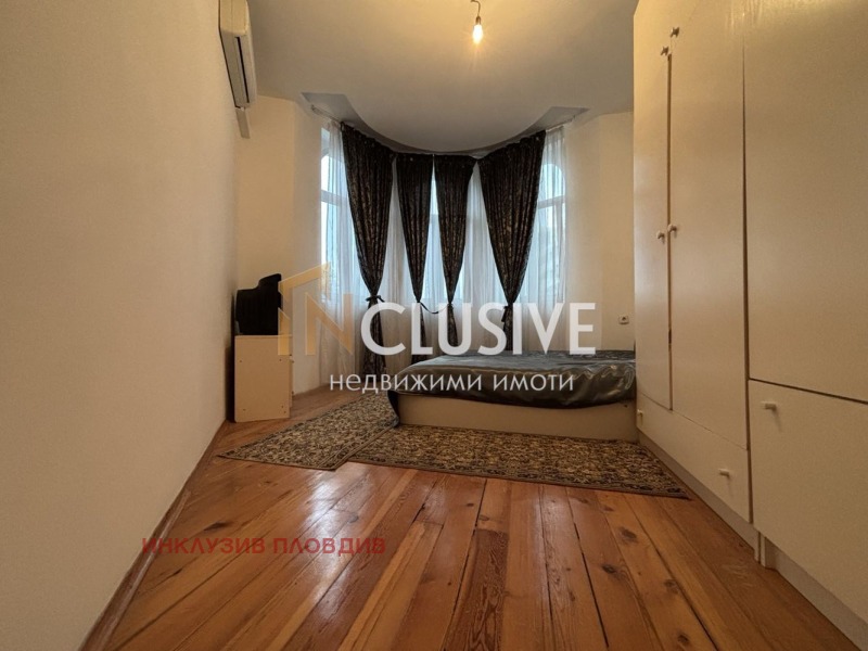 Продава 3-СТАЕН, гр. Асеновград, област Пловдив, снимка 3 - Апартаменти - 52674009