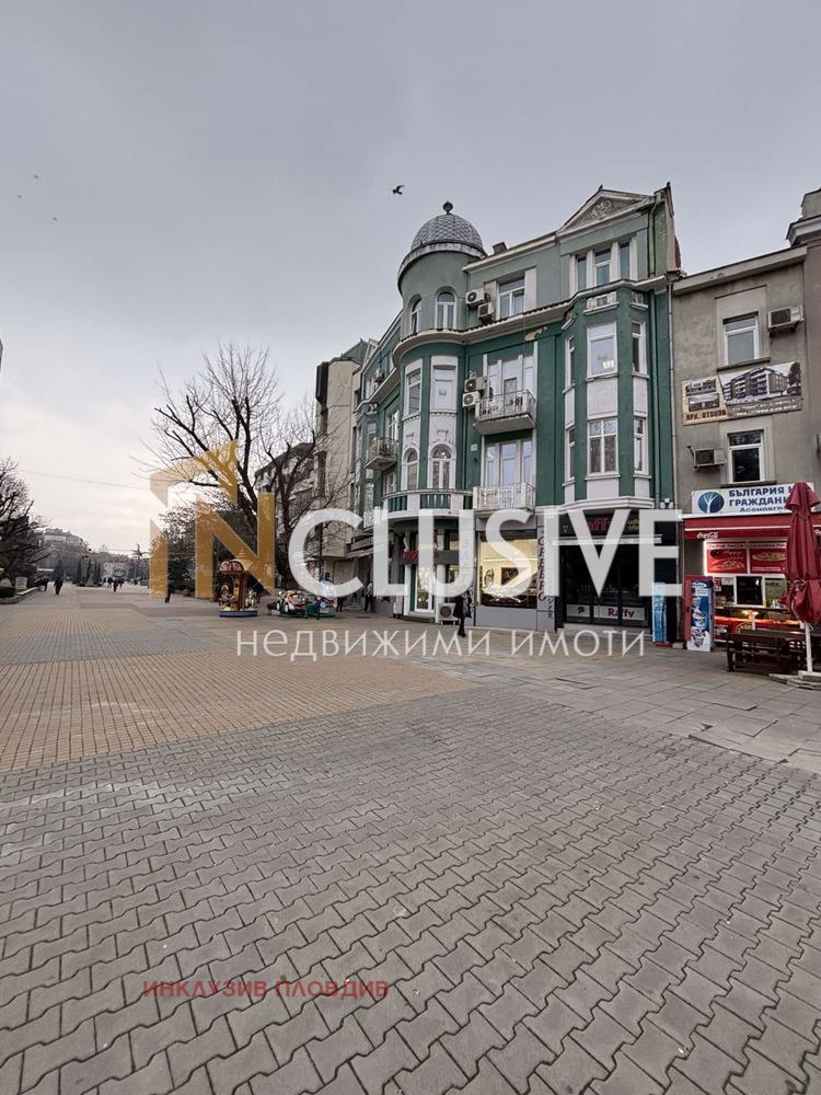 Продава 3-СТАЕН, гр. Асеновград, област Пловдив, снимка 2 - Апартаменти - 52674009