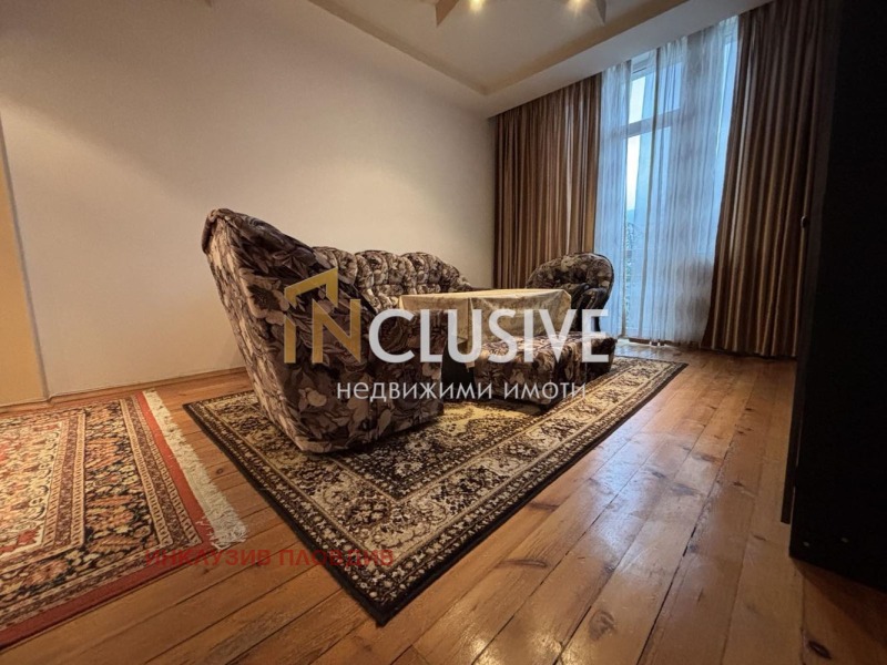 Продава 3-СТАЕН, гр. Асеновград, област Пловдив, снимка 5 - Апартаменти - 52674009