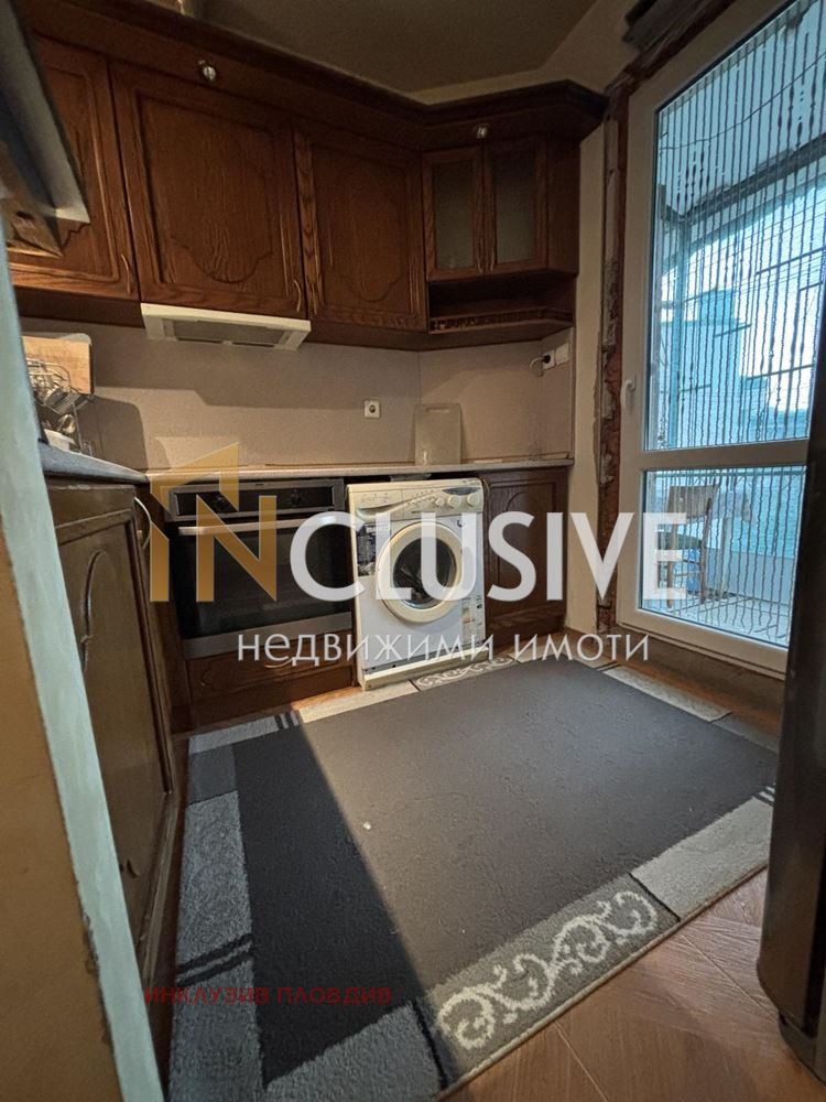 Продава 3-СТАЕН, гр. Асеновград, област Пловдив, снимка 8 - Апартаменти - 52674009