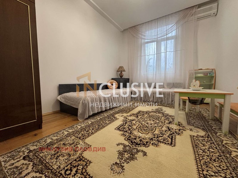 Продава 3-СТАЕН, гр. Асеновград, област Пловдив, снимка 4 - Апартаменти - 52674009