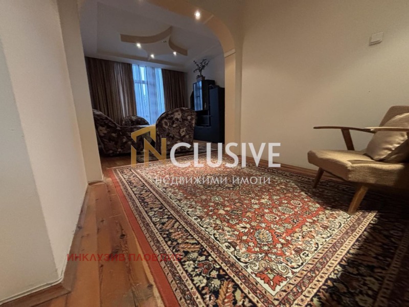 Продава 3-СТАЕН, гр. Асеновград, област Пловдив, снимка 6 - Апартаменти - 52674009