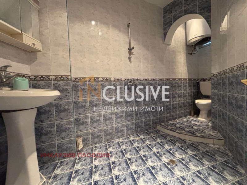 Продава 3-СТАЕН, гр. Асеновград, област Пловдив, снимка 9 - Апартаменти - 52674009