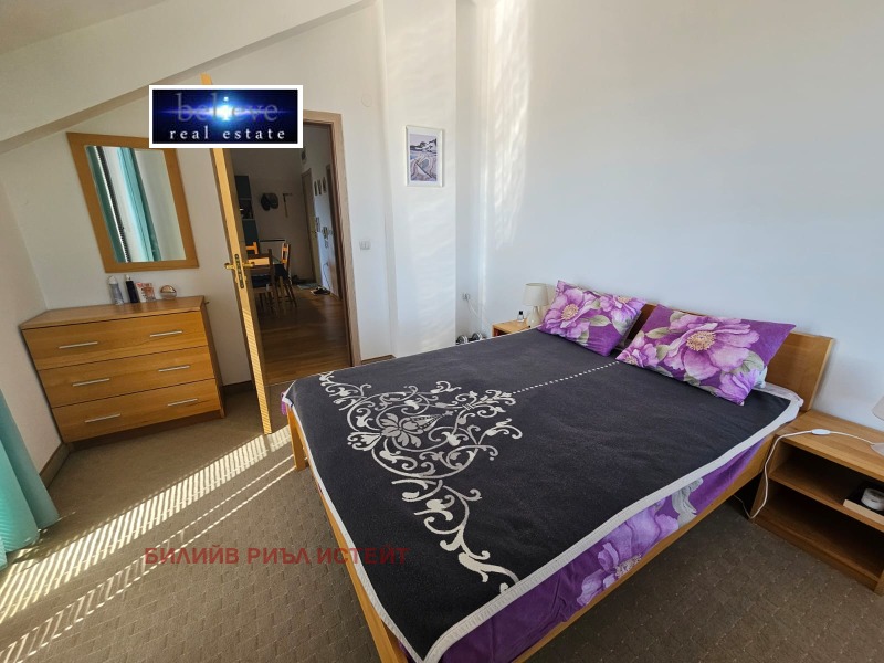 Продава 3-СТАЕН, гр. Банско, област Благоевград, снимка 9 - Апартаменти - 53540419